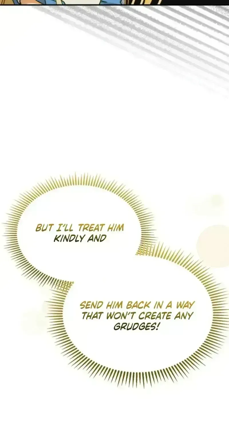 Read Taming the Munchkin chapter 1.6 image 85 on Lezhin