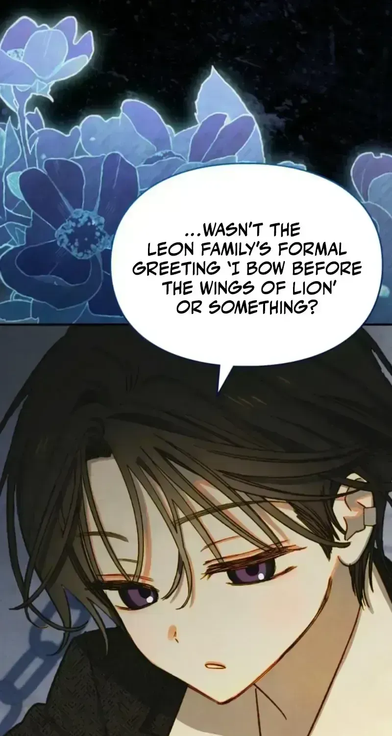 Read Taming the Munchkin chapter 1.6 image 89 on Lezhin