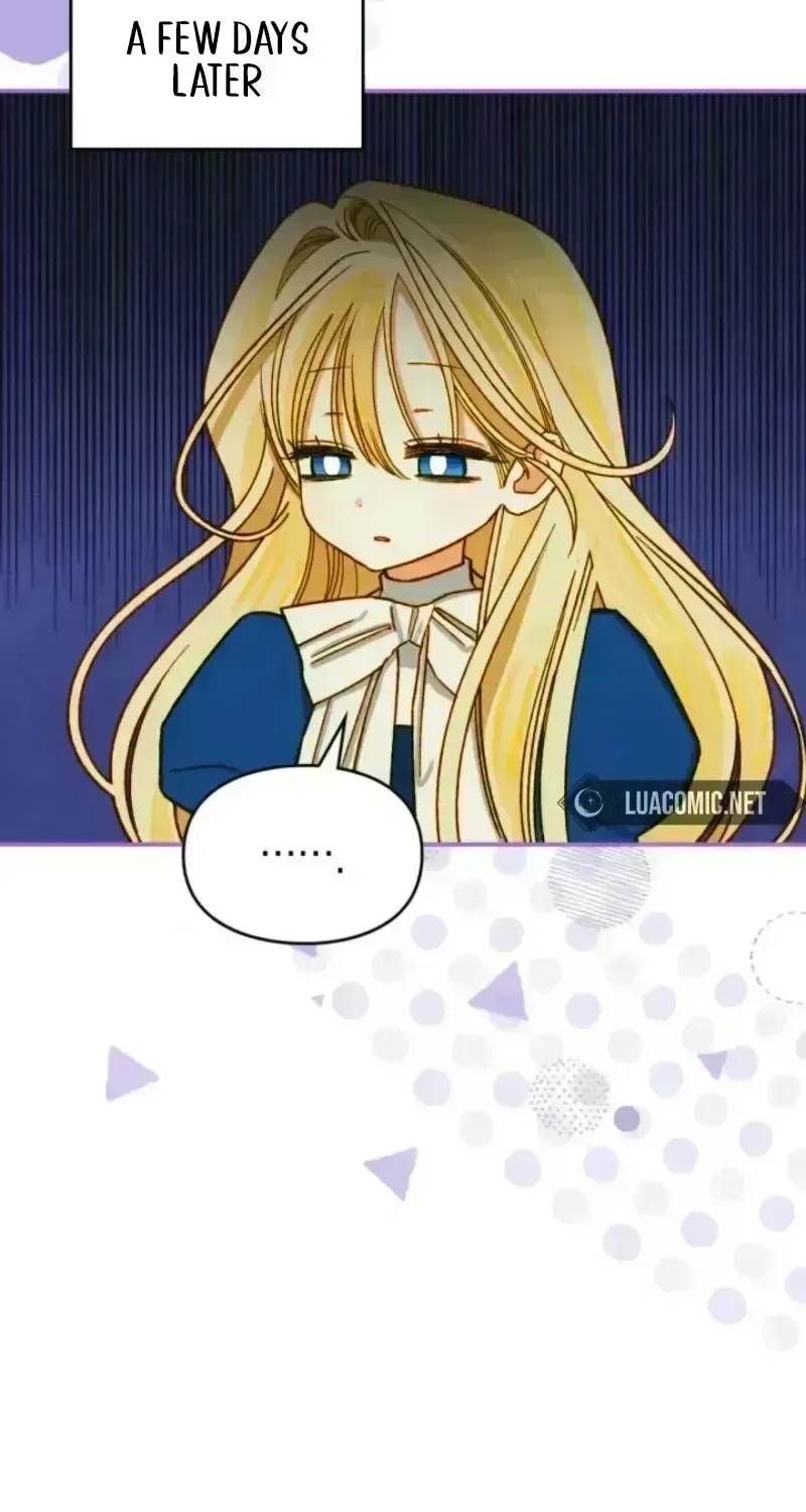 Read Taming the Munchkin chapter 1.7 image 102 on Lezhin