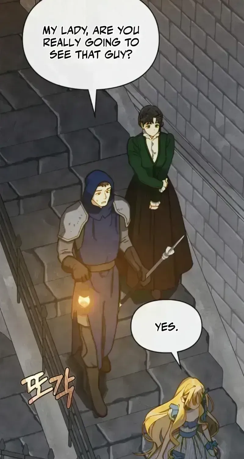 Read Taming the Munchkin chapter 1.7 image 2 on Lezhin