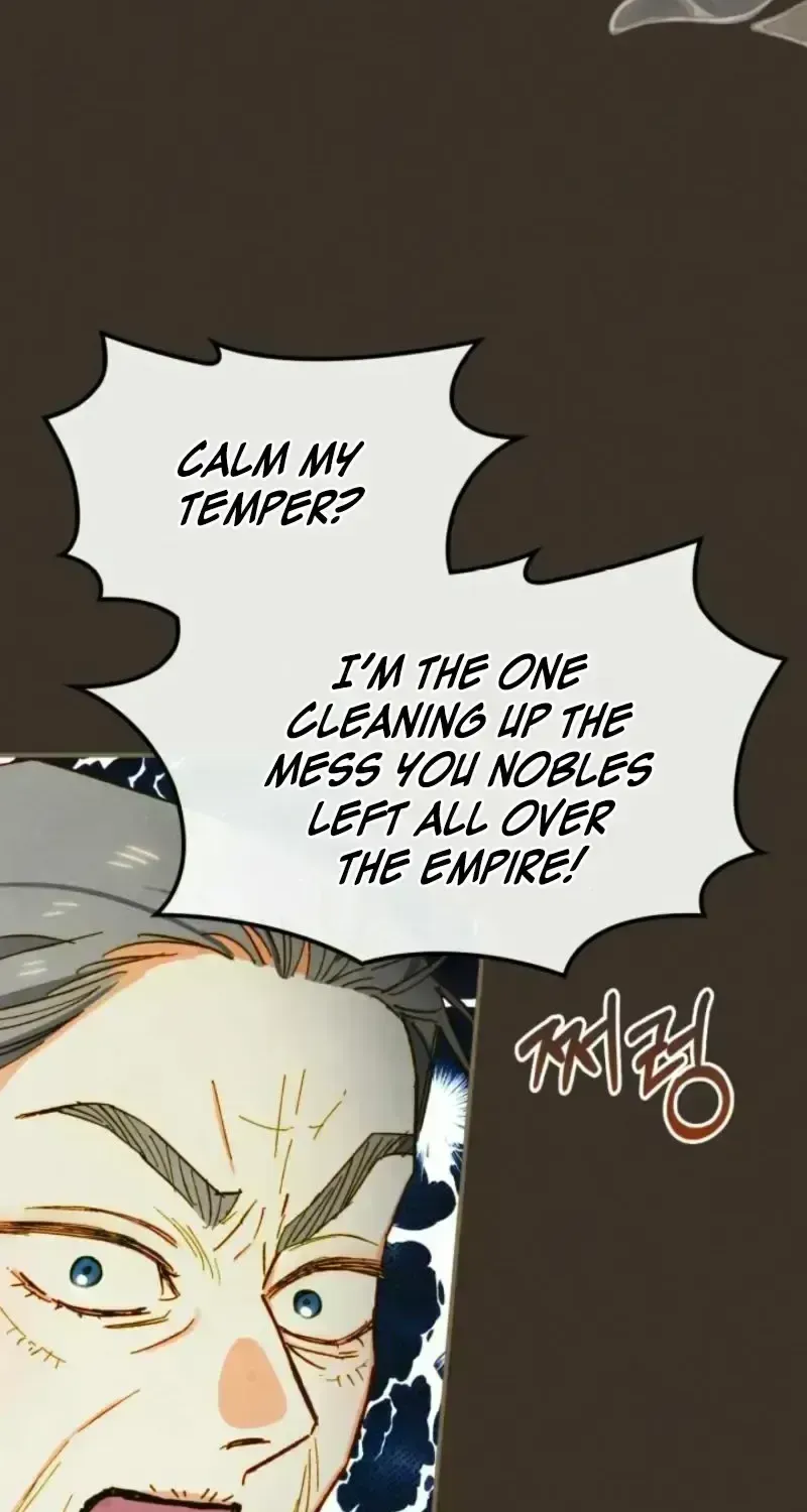 Read Taming the Munchkin chapter 1.7 image 36 on Lezhin