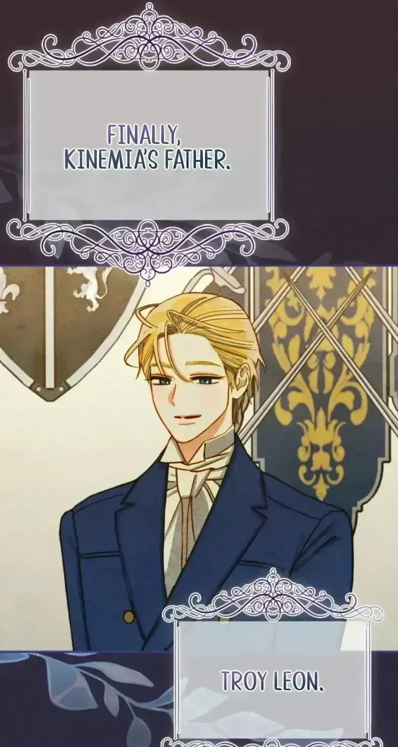 Read Taming the Munchkin chapter 1.7 image 47 on Lezhin