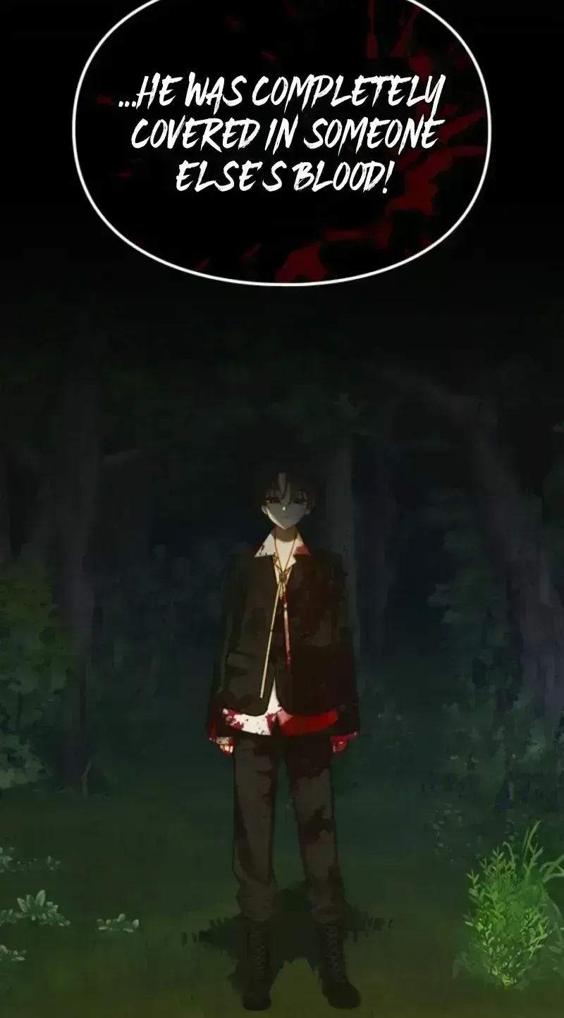 Read Taming the Munchkin chapter 1.7 image 5 on Lezhin