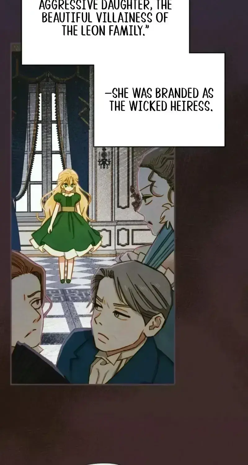 Read Taming the Munchkin chapter 1.7 image 56 on Lezhin
