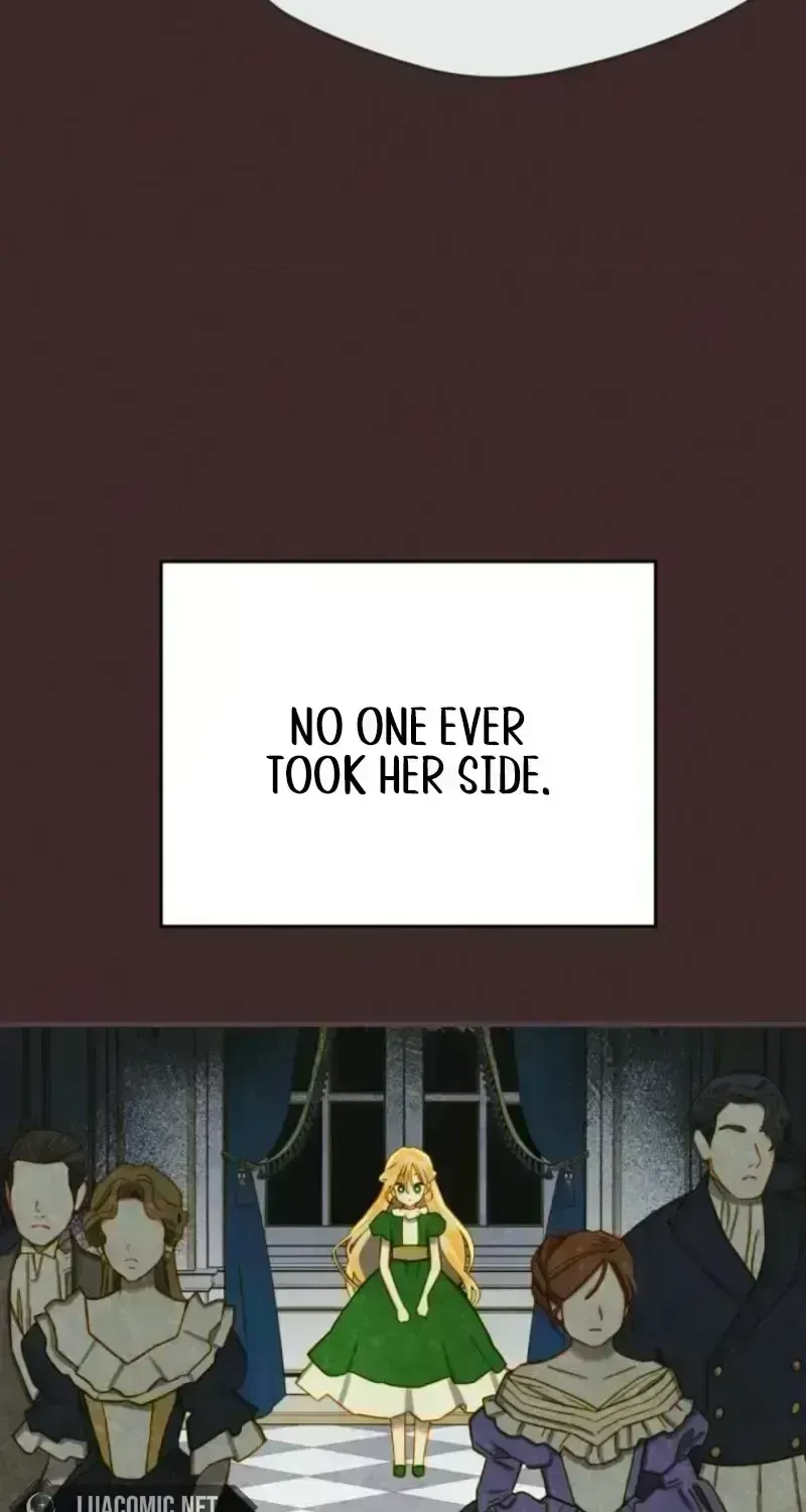 Read Taming the Munchkin chapter 1.7 image 59 on Lezhin