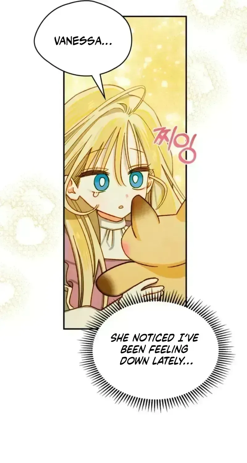 Read Taming the Munchkin chapter 1.7 image 70 on Lezhin