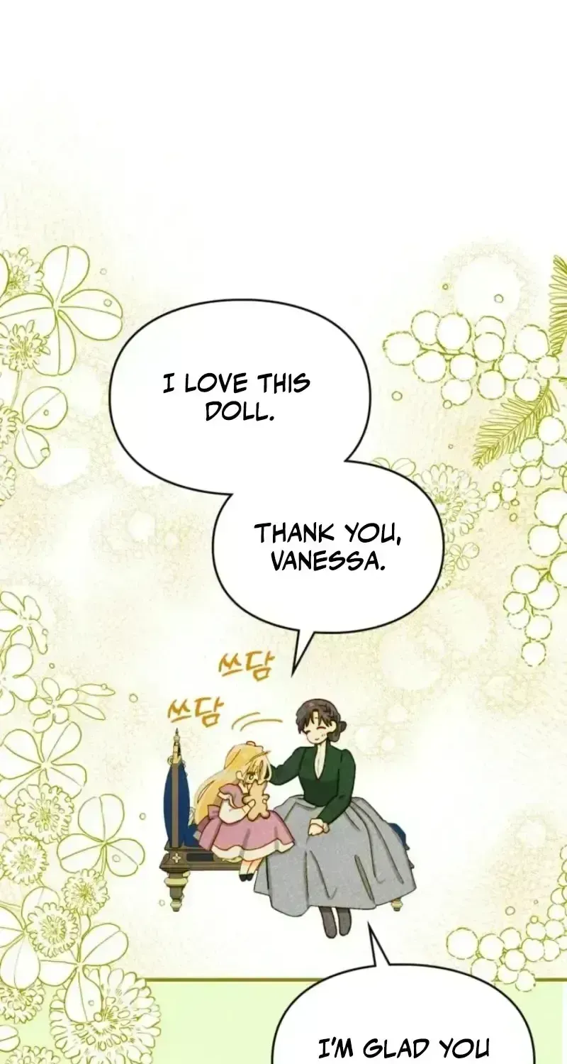 Read Taming the Munchkin chapter 1.7 image 71 on Lezhin
