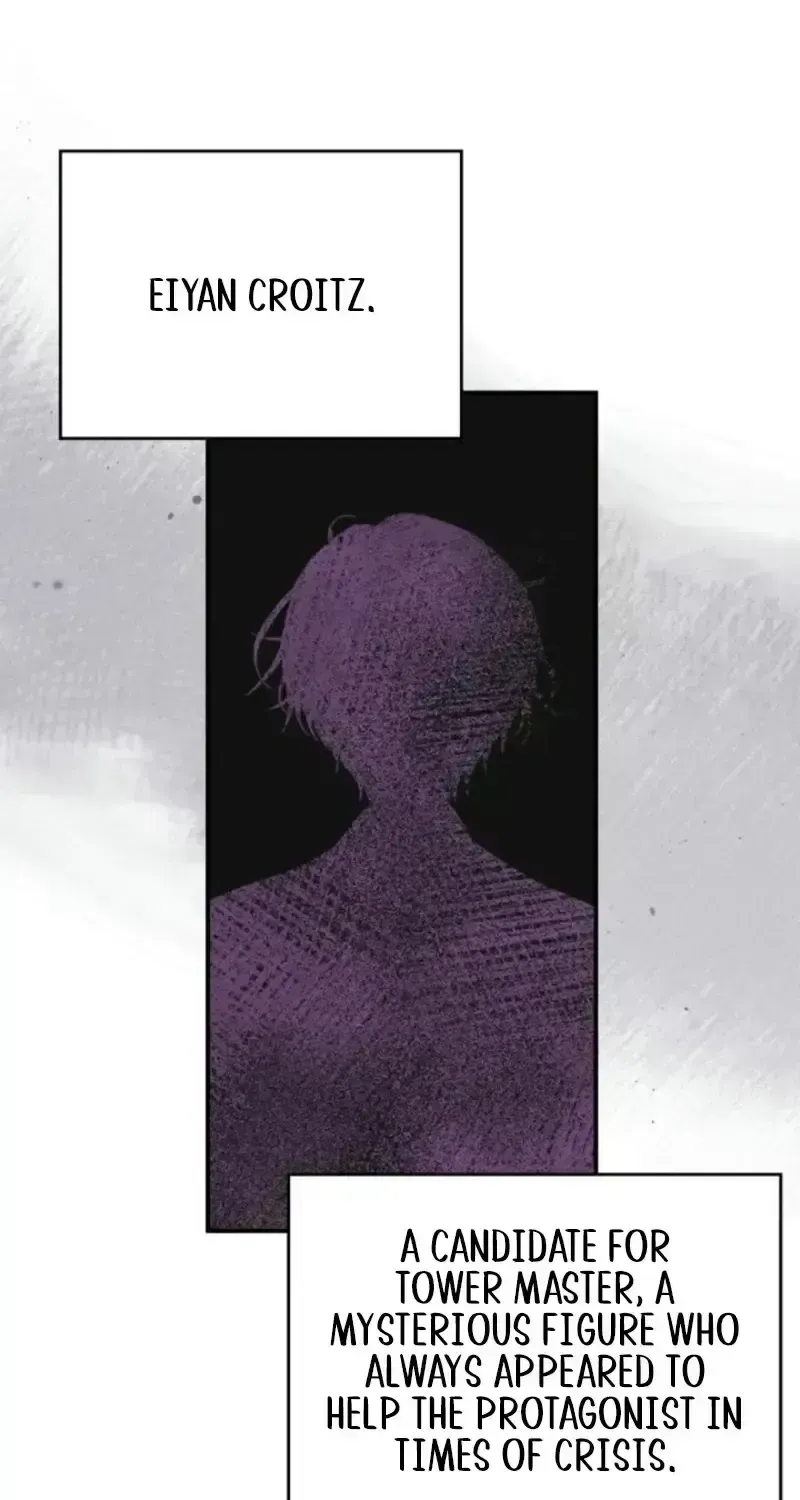 Read Taming the Munchkin chapter 1.7 image 80 on Lezhin