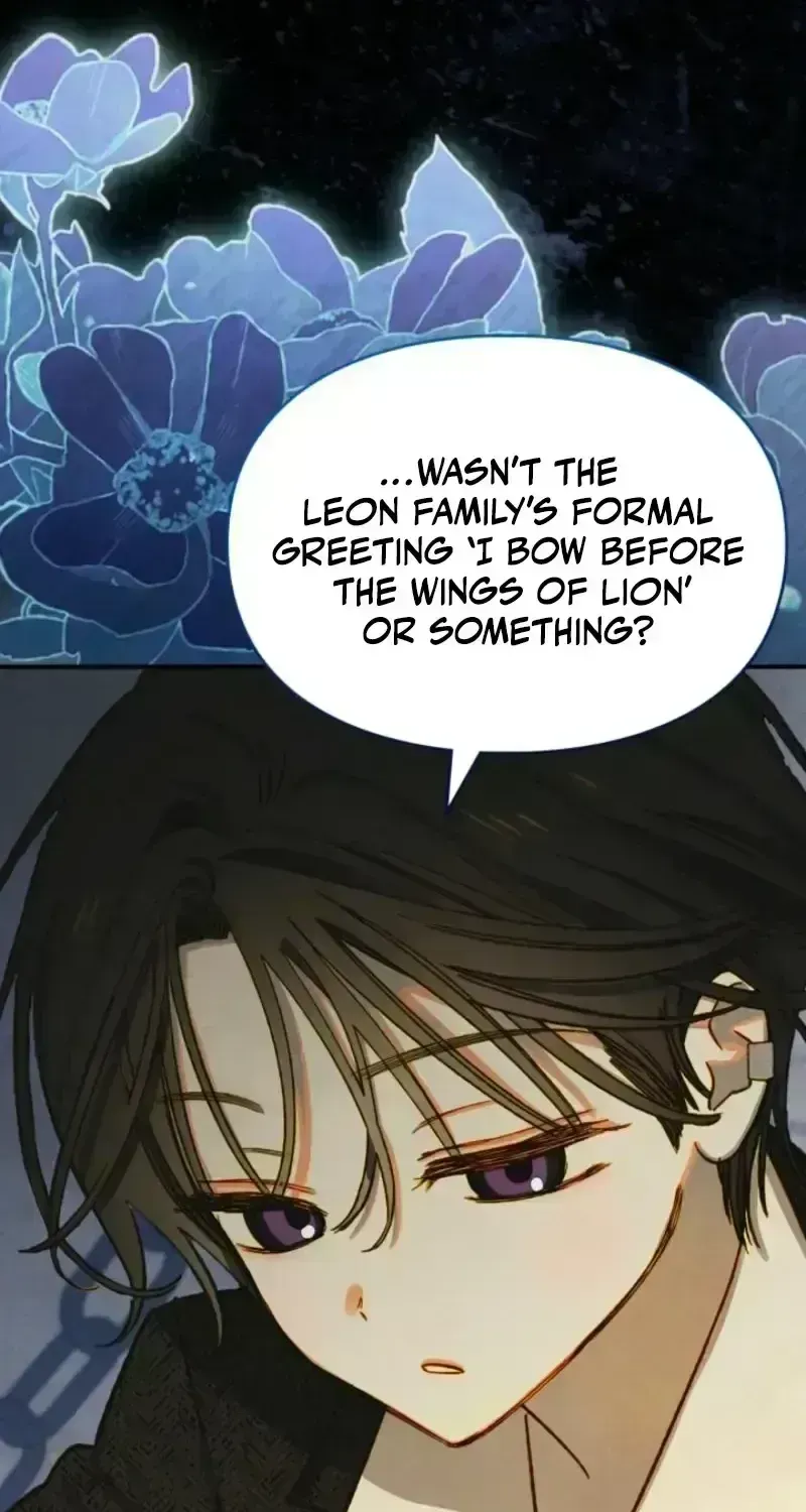 Read Taming the Munchkin chapter 1.7 image 89 on Lezhin