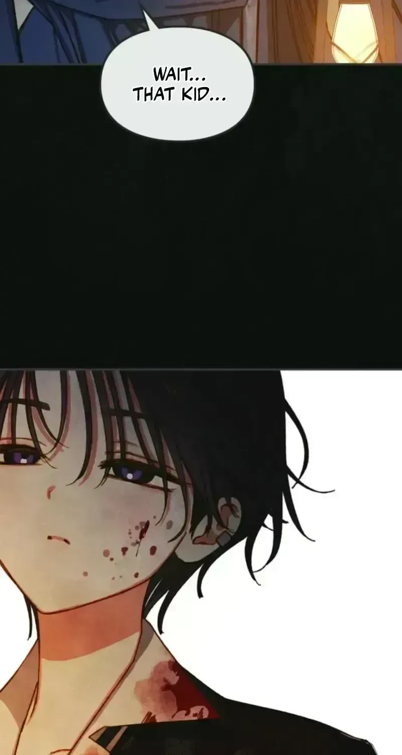 Read Taming the Munchkin chapter 1.7 image 9 on Lezhin