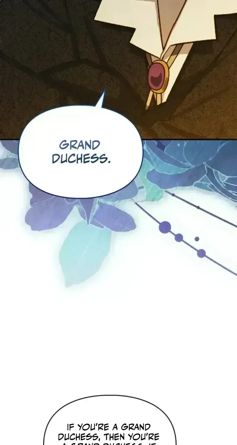 Read Taming the Munchkin chapter 1.7 image 90 on Lezhin
