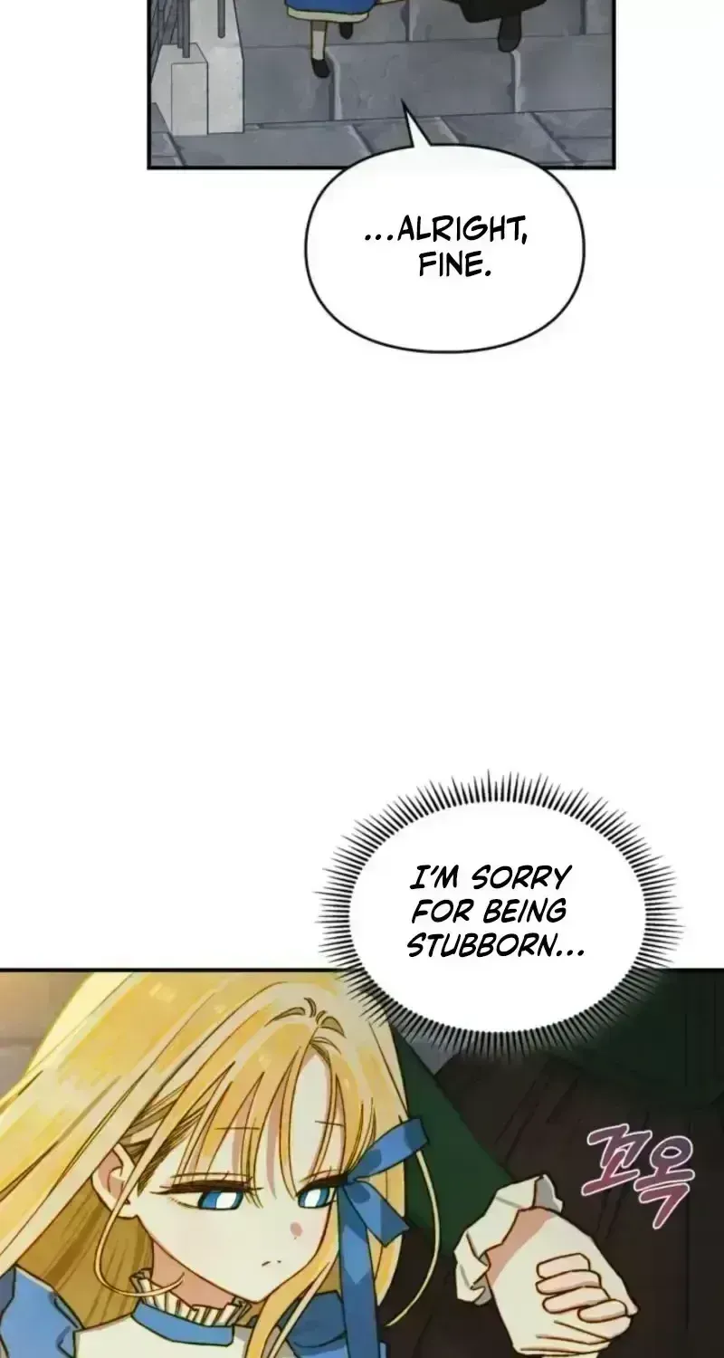 Read Taming the Munchkin chapter 1.8 image 19 on Lezhin