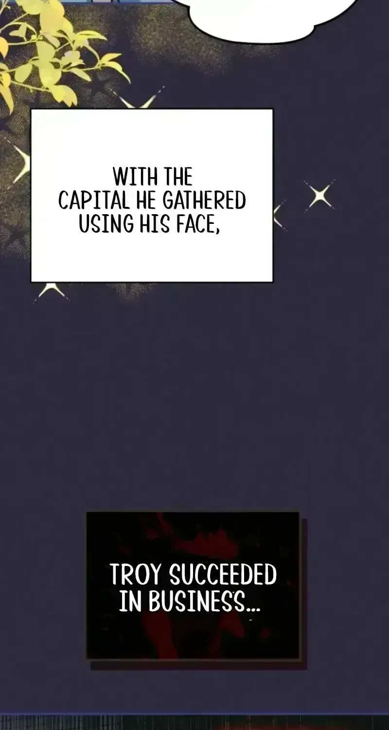 Read Taming the Munchkin chapter 1.8 image 53 on Lezhin