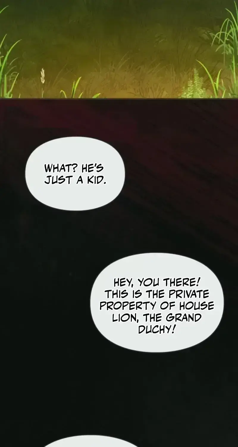 Read Taming the Munchkin chapter 1.8 image 6 on Lezhin