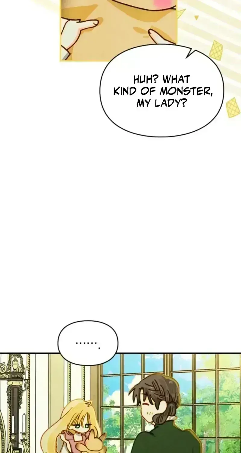 Read Taming the Munchkin chapter 1.8 image 73 on Lezhin