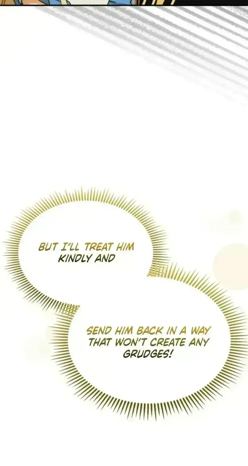 Read Taming the Munchkin chapter 1.8 image 85 on Lezhin
