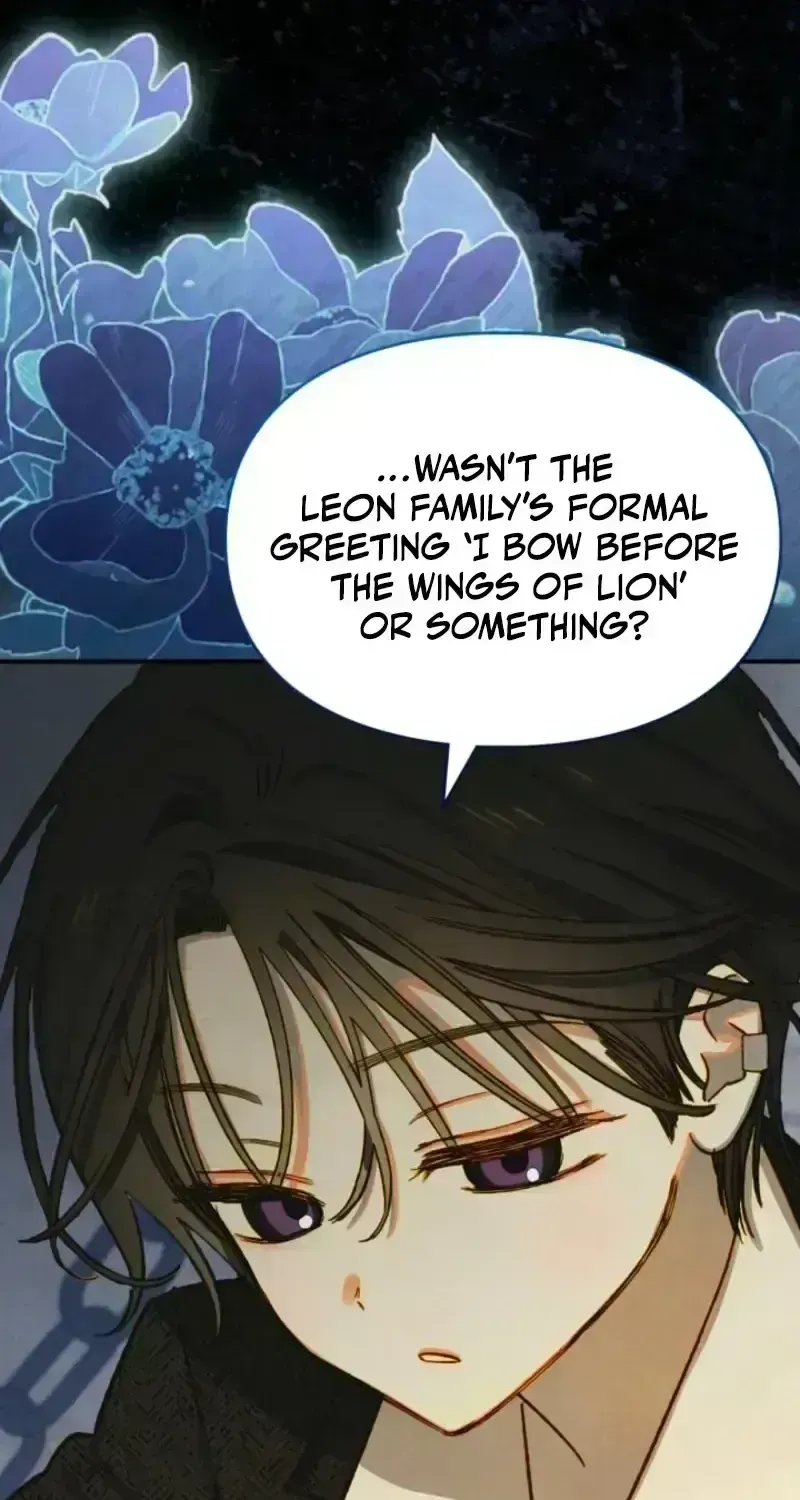 Read Taming the Munchkin chapter 1.8 image 89 on Lezhin