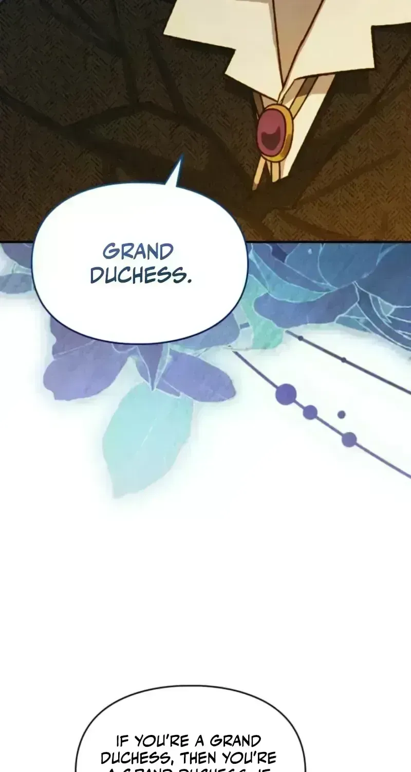 Read Taming the Munchkin chapter 1.8 image 90 on Lezhin