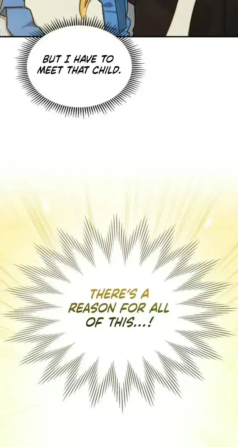 Read Taming the Munchkin chapter 1.9 image 20 on Lezhin