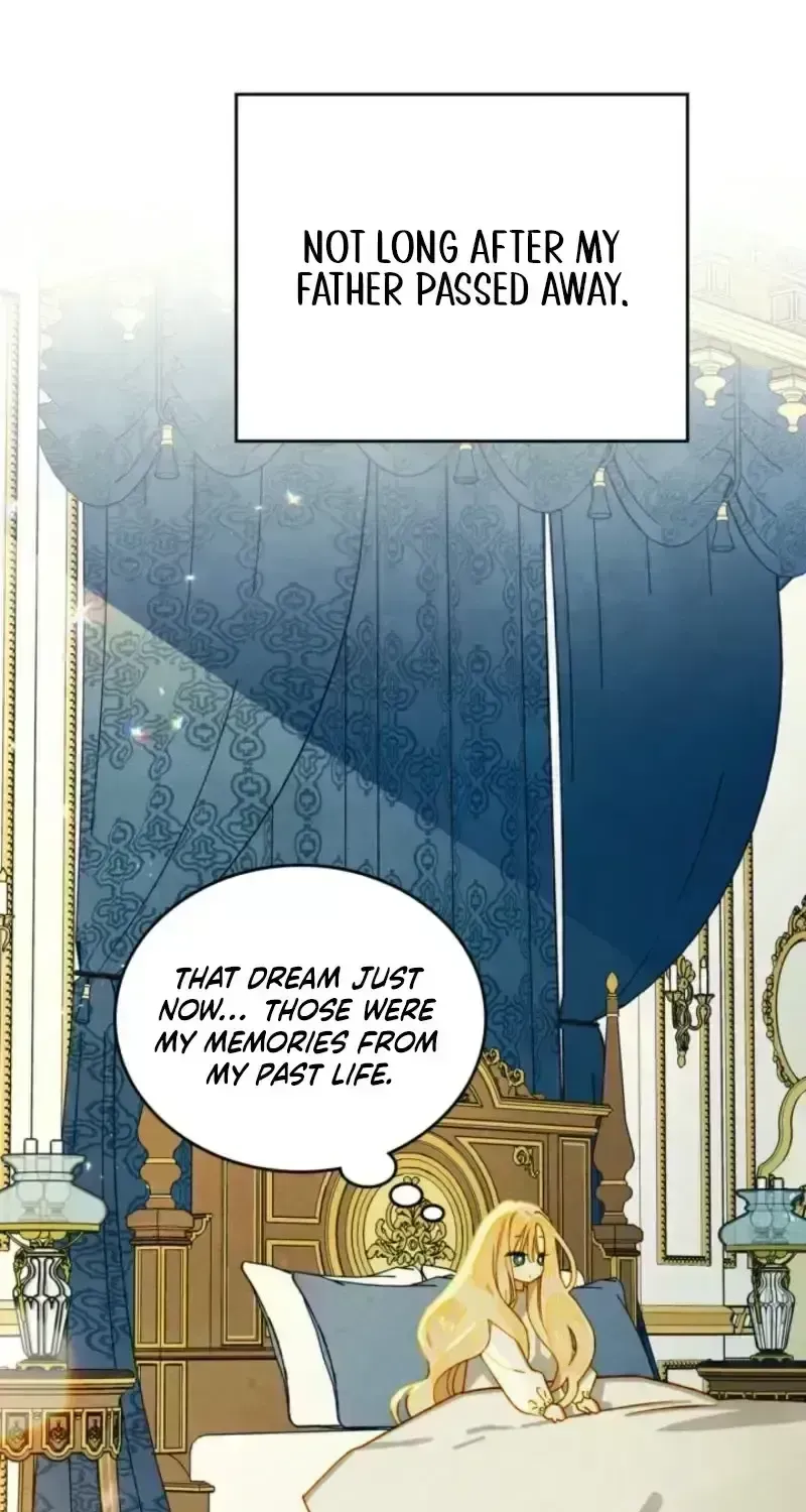Read Taming the Munchkin chapter 1.9 image 27 on Lezhin