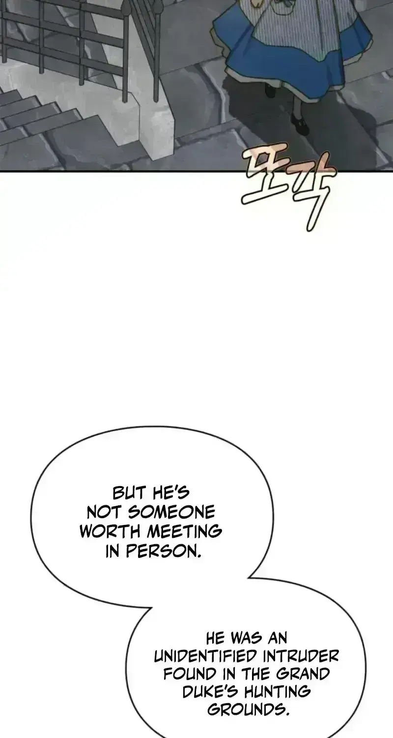 Read Taming the Munchkin chapter 1.9 image 3 on Lezhin