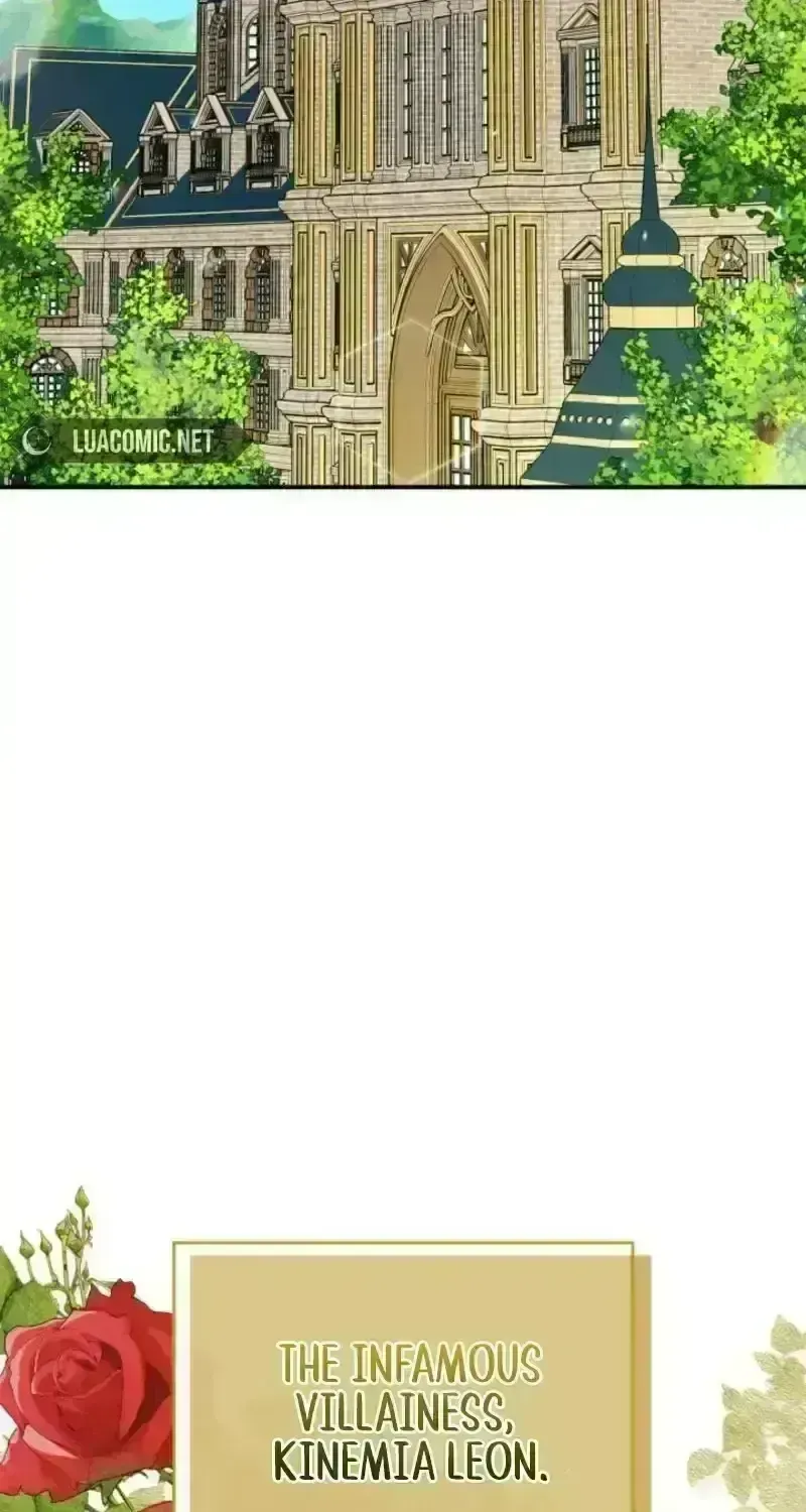 Read Taming the Munchkin chapter 1.9 image 31 on Lezhin