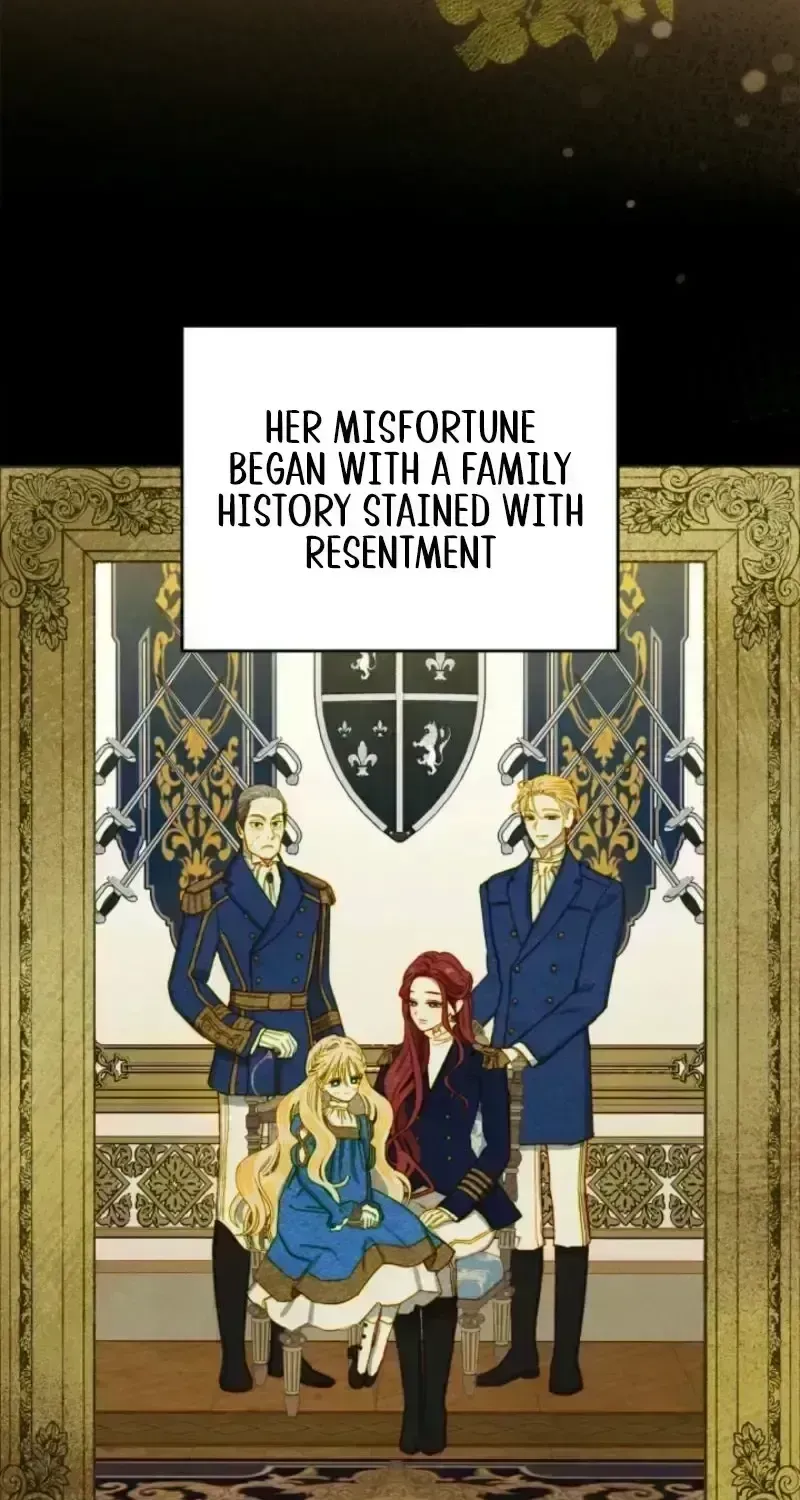Read Taming the Munchkin chapter 1.9 image 33 on Lezhin