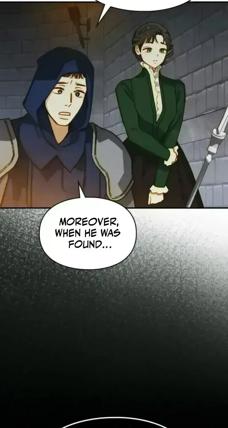 Read Taming the Munchkin chapter 1.9 image 4 on Lezhin