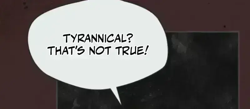 Read Taming the Munchkin chapter 1.9 image 57 on Lezhin