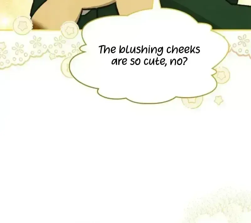 Read Taming the Munchkin chapter 1.9 image 69 on Lezhin