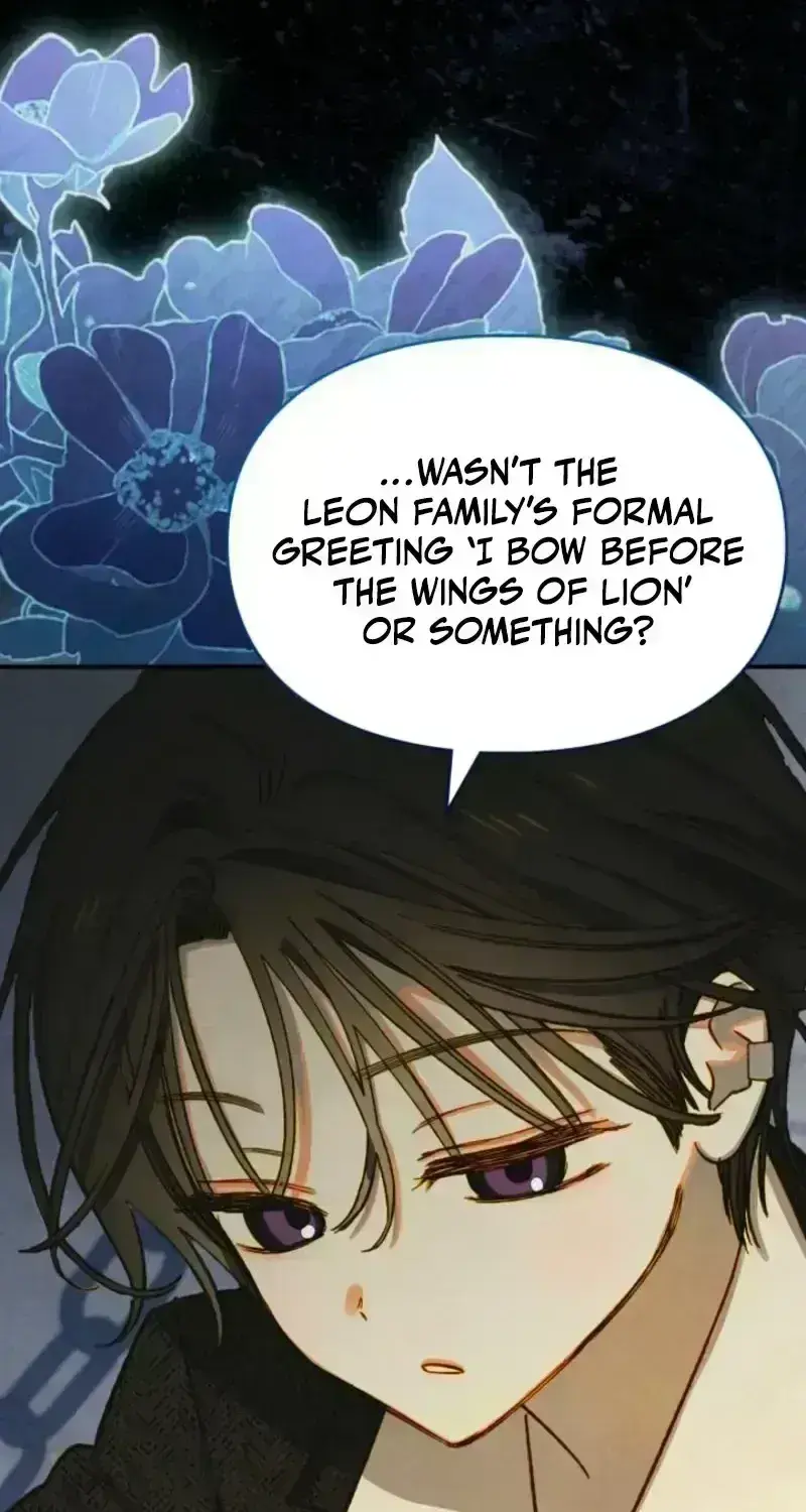Read Taming the Munchkin chapter 1.9 image 89 on Lezhin