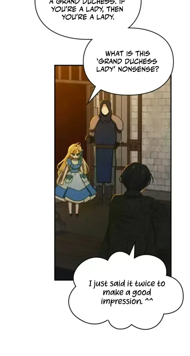 Read Taming the Munchkin chapter 1.9 image 91 on Lezhin