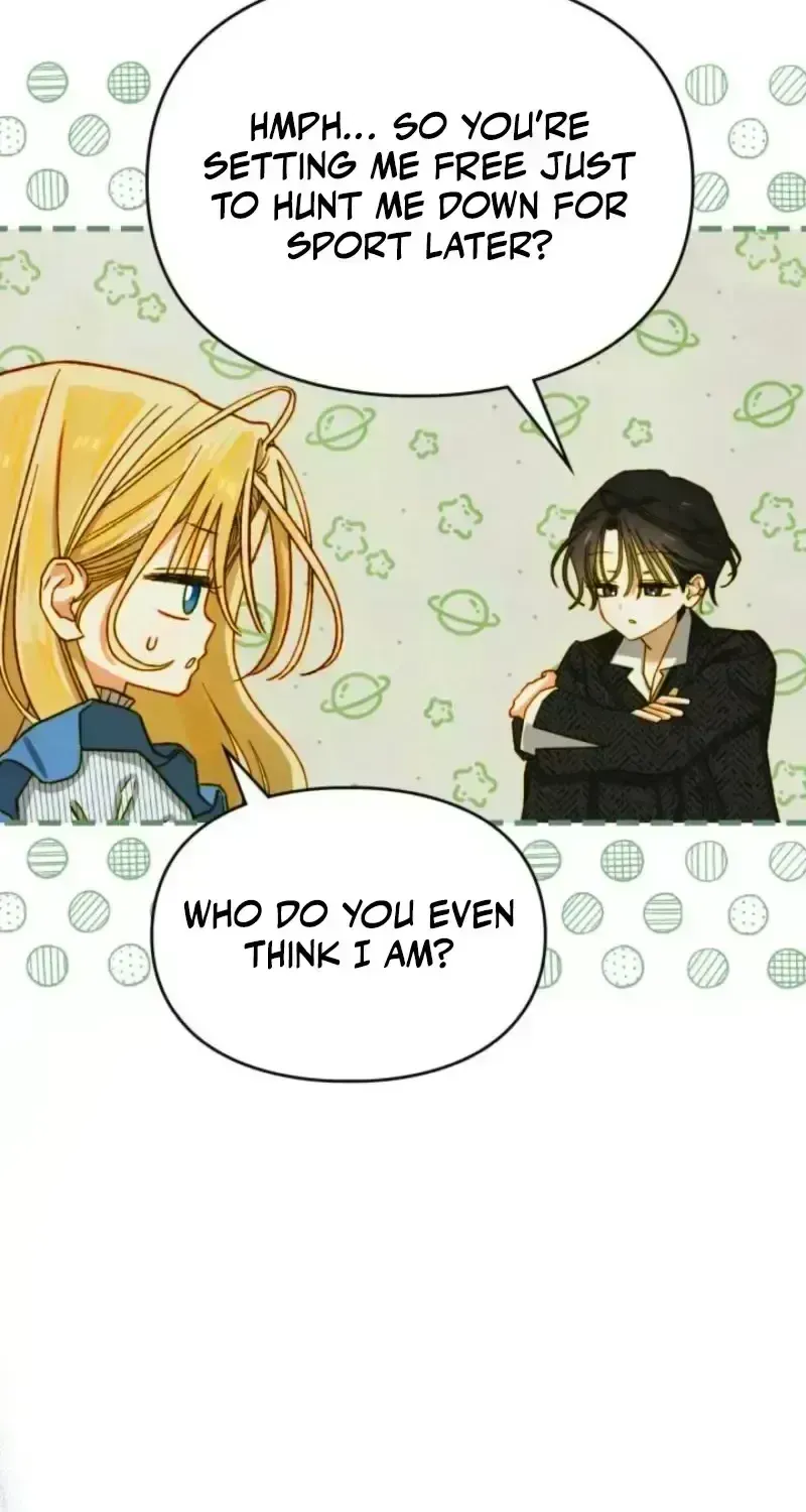 Read Taming the Munchkin chapter 1.9 image 95 on Lezhin