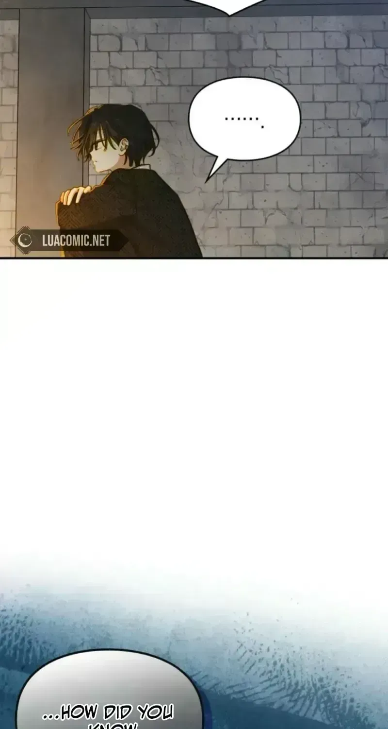 Read Taming the Munchkin chapter 1.9 image 97 on Lezhin