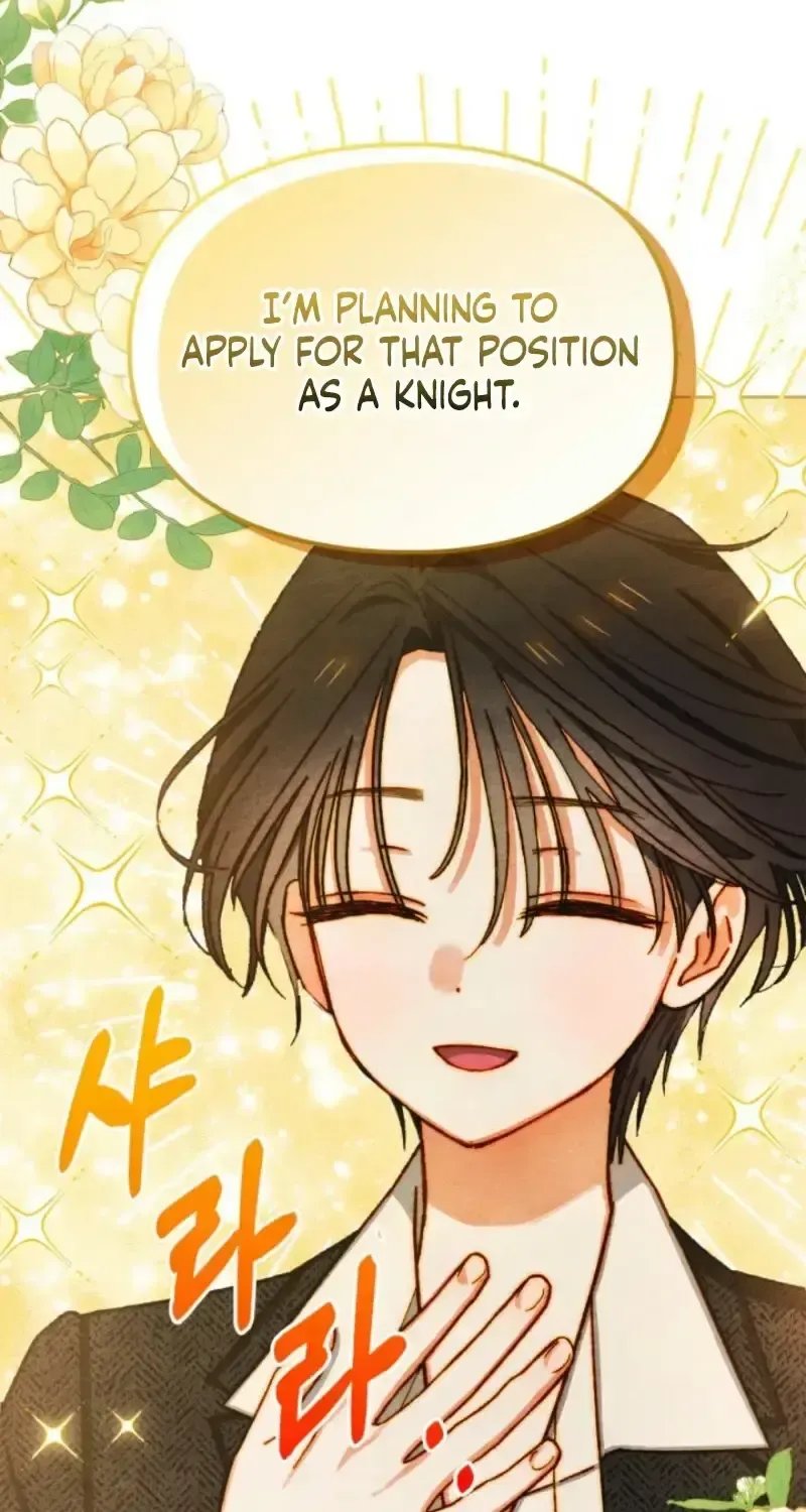 Read Taming the Munchkin chapter 2.1 image 10 on Lezhin