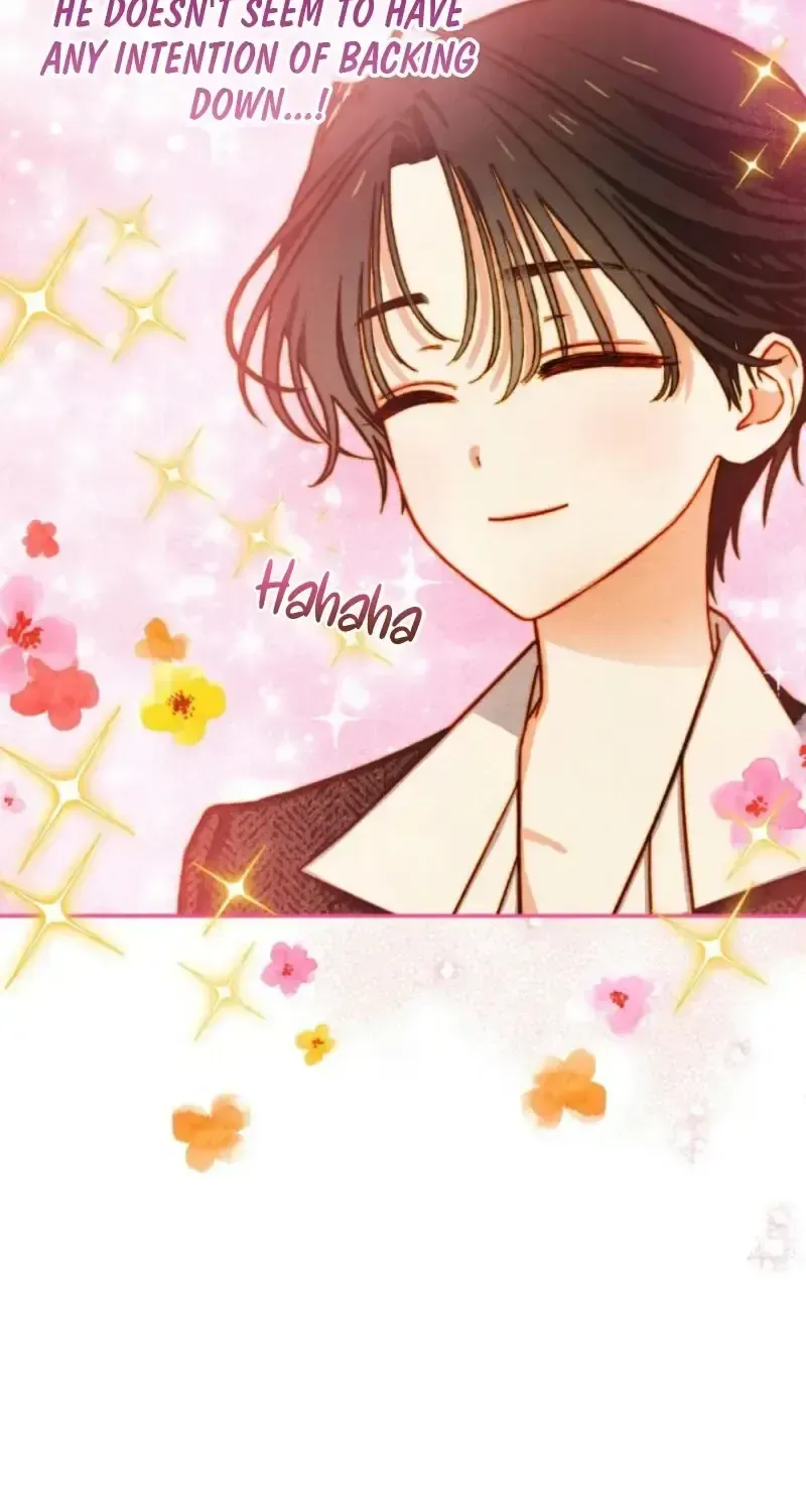 Read Taming the Munchkin chapter 2.1 image 15 on Lezhin