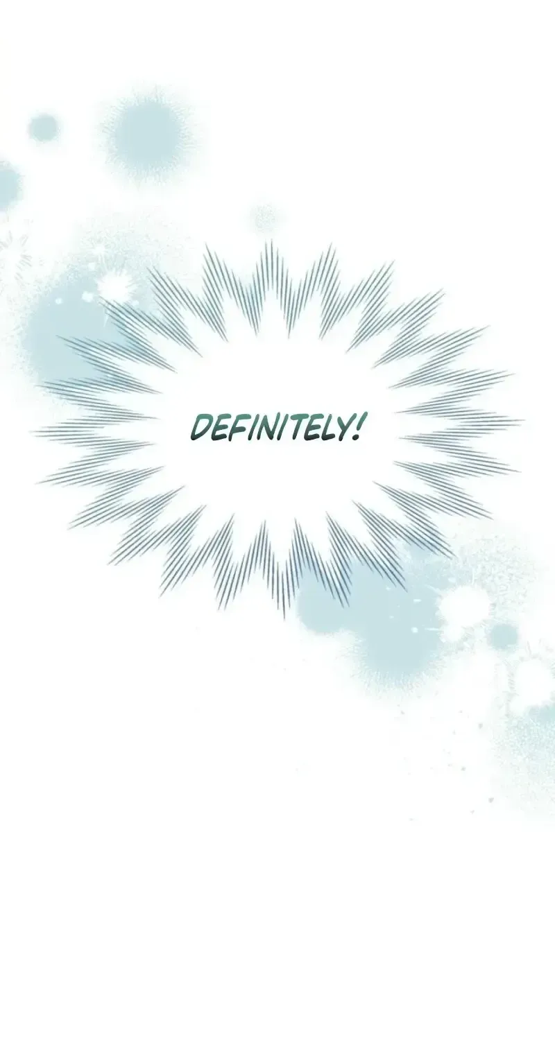Read Taming the Munchkin chapter 2.1 image 19 on Lezhin