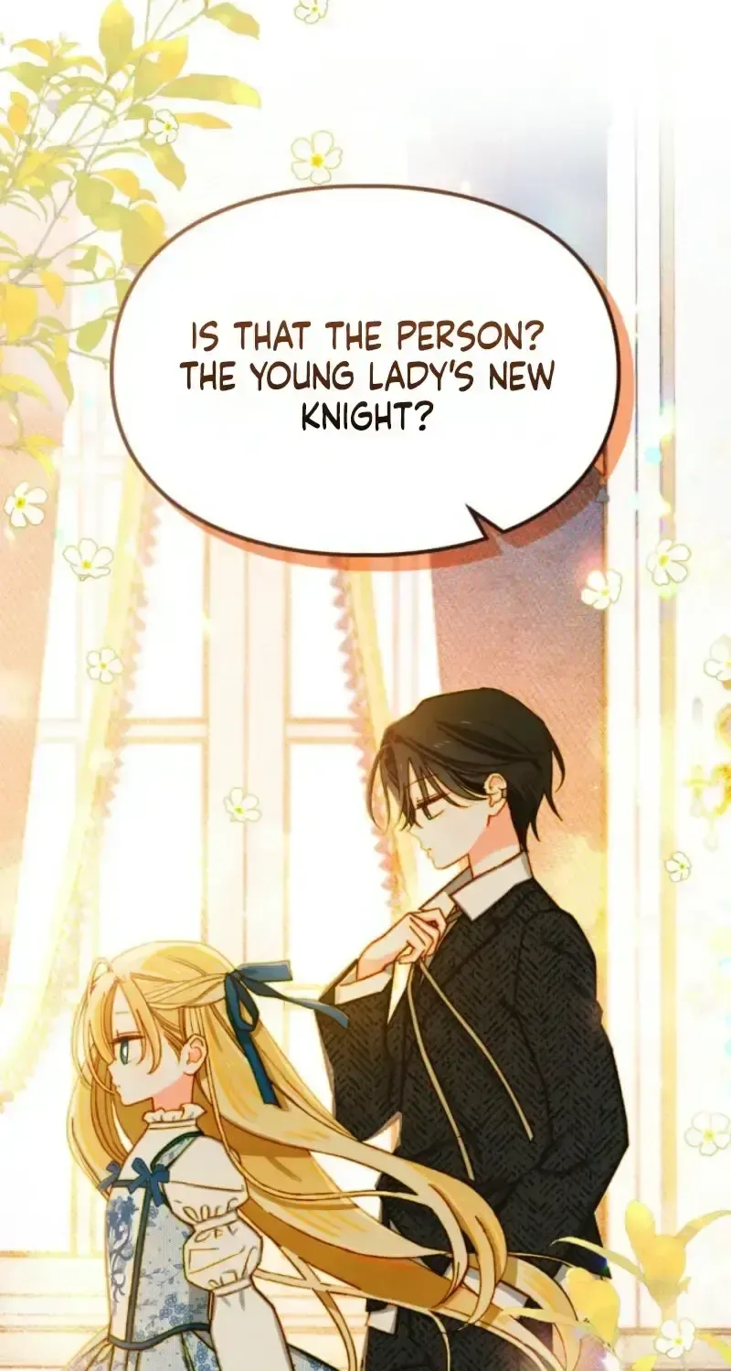 Read Taming the Munchkin chapter 2.1 image 22 on Lezhin