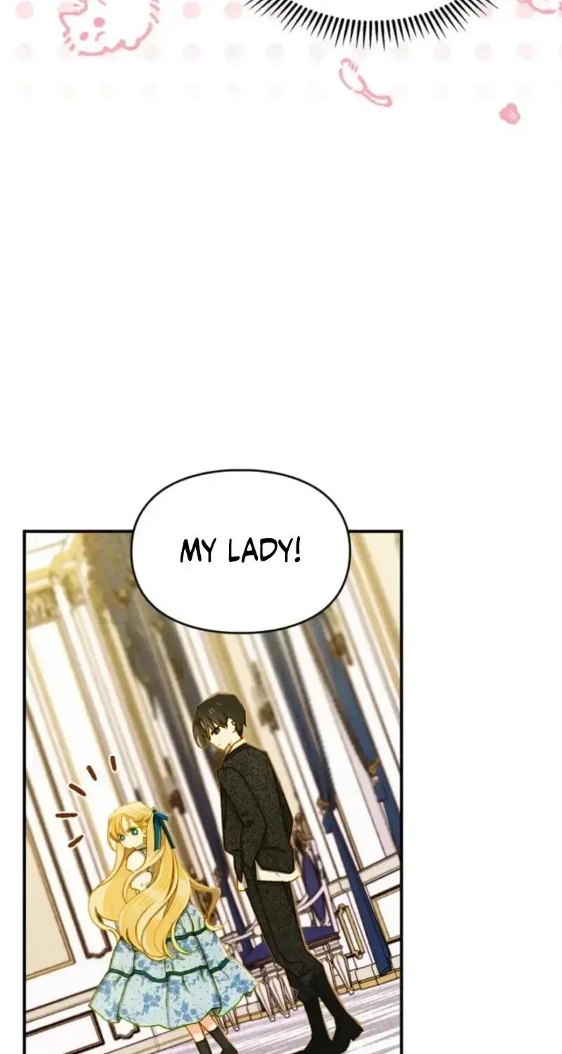 Read Taming the Munchkin chapter 2.1 image 28 on Lezhin