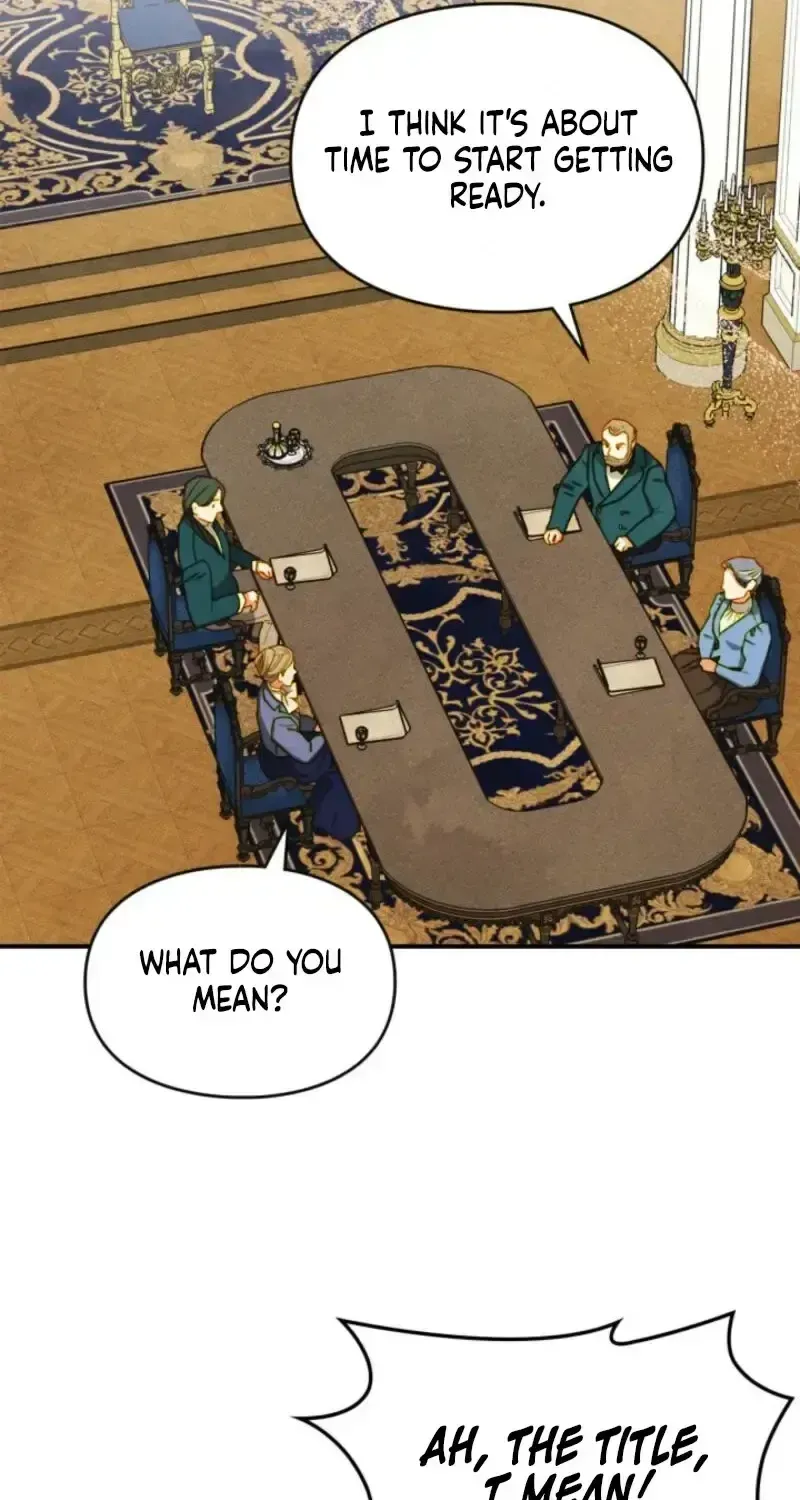 Read Taming the Munchkin chapter 2.1 image 39 on Lezhin