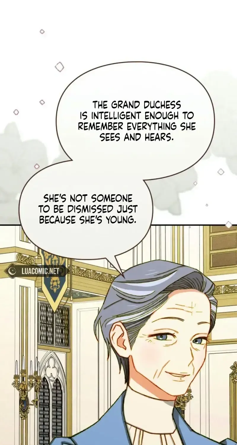 Read Taming the Munchkin chapter 2.1 image 42 on Lezhin