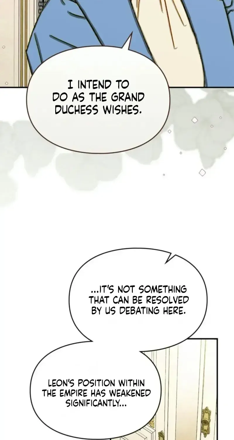 Read Taming the Munchkin chapter 2.1 image 43 on Lezhin