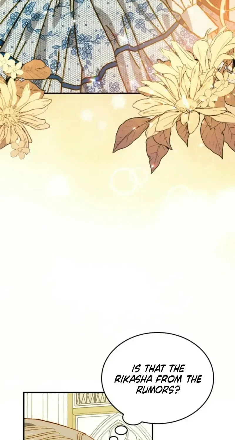 Read Taming the Munchkin chapter 2.1 image 46 on Lezhin