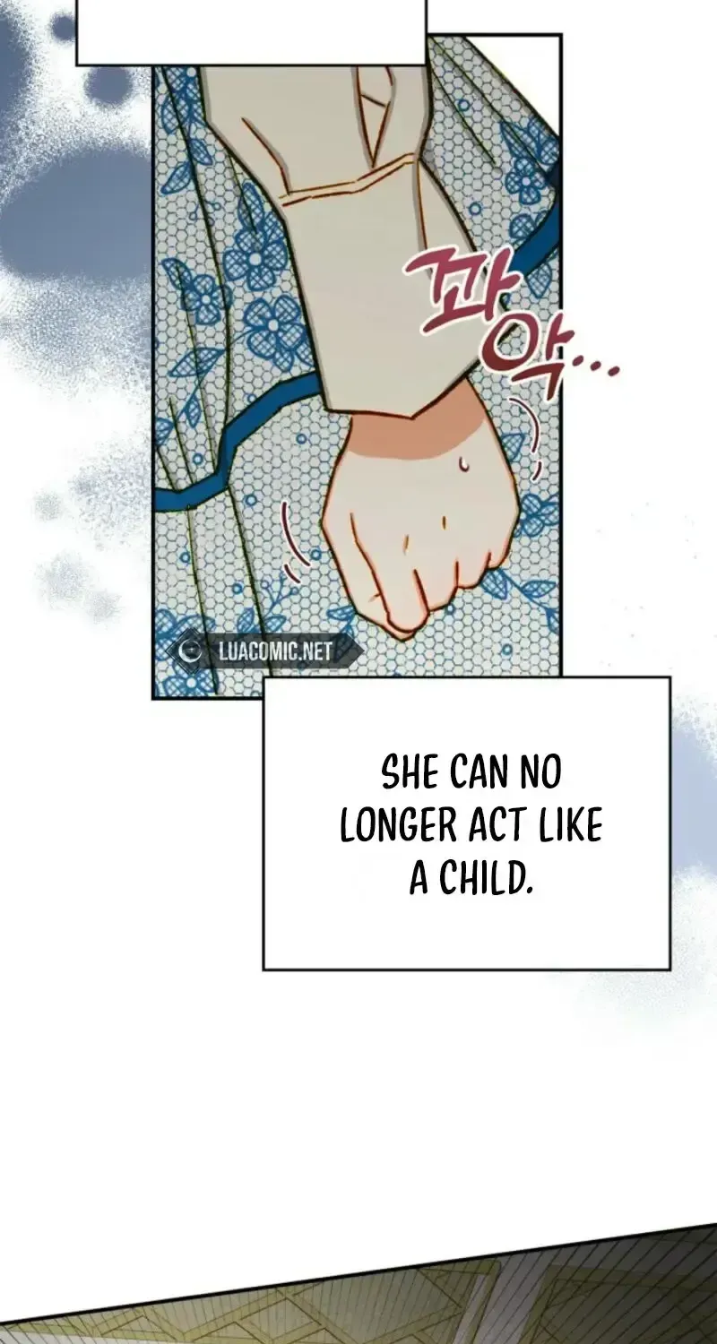 Read Taming the Munchkin chapter 2.1 image 51 on Lezhin