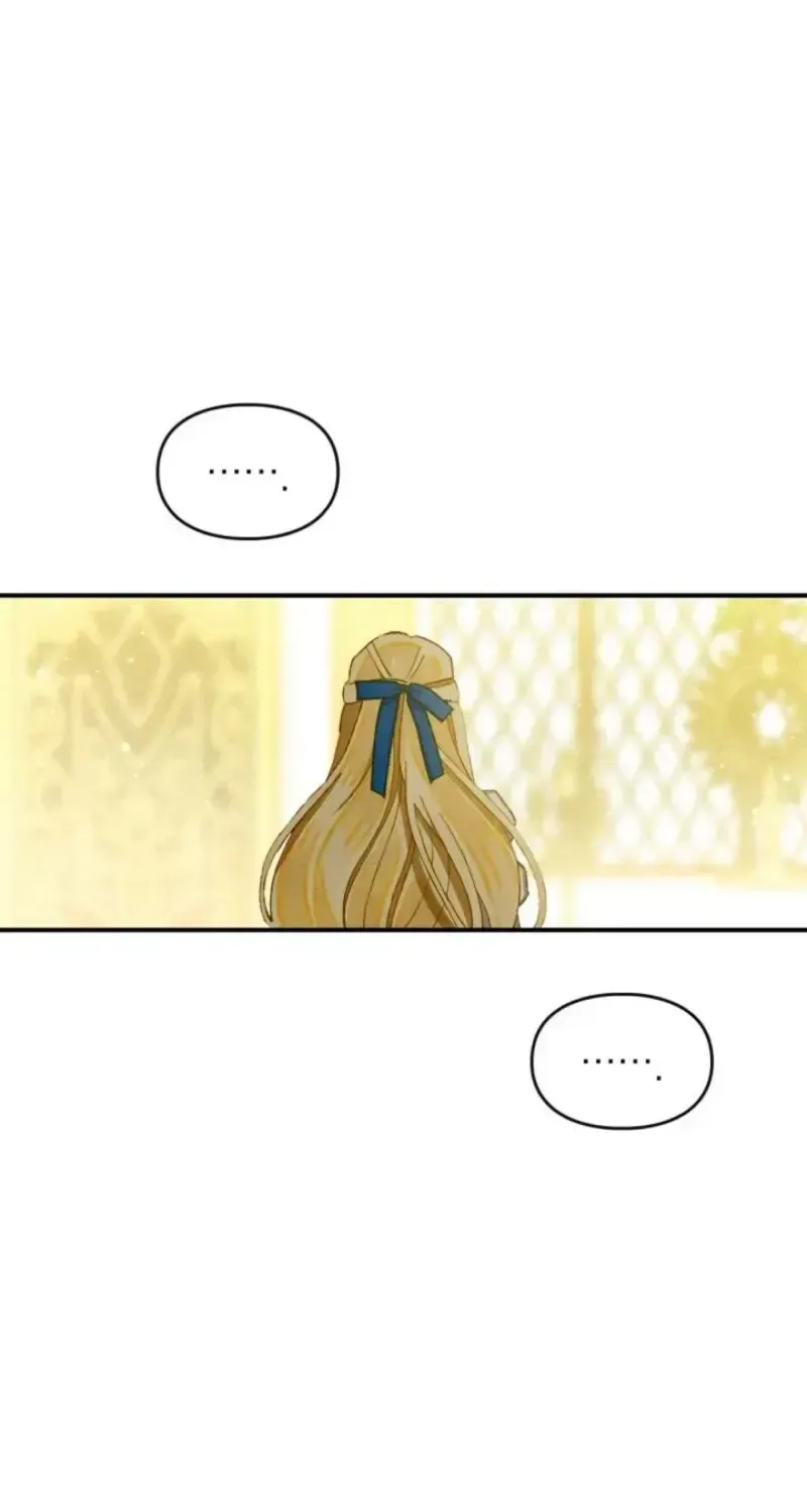 Read Taming the Munchkin chapter 2.1 image 53 on Lezhin