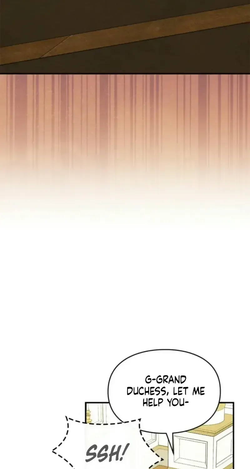 Read Taming the Munchkin chapter 2.1 image 56 on Lezhin