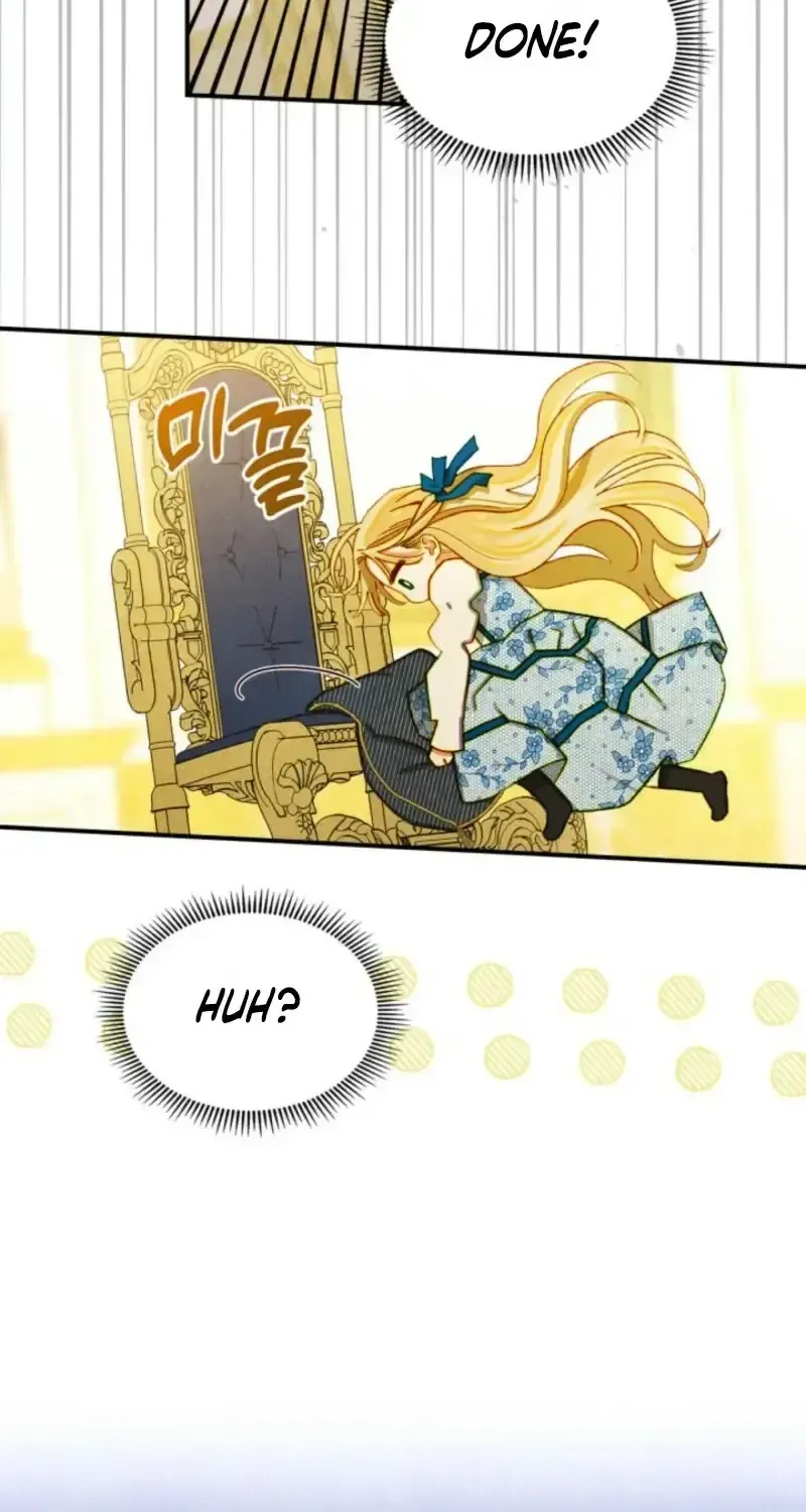 Read Taming the Munchkin chapter 2.1 image 65 on Lezhin