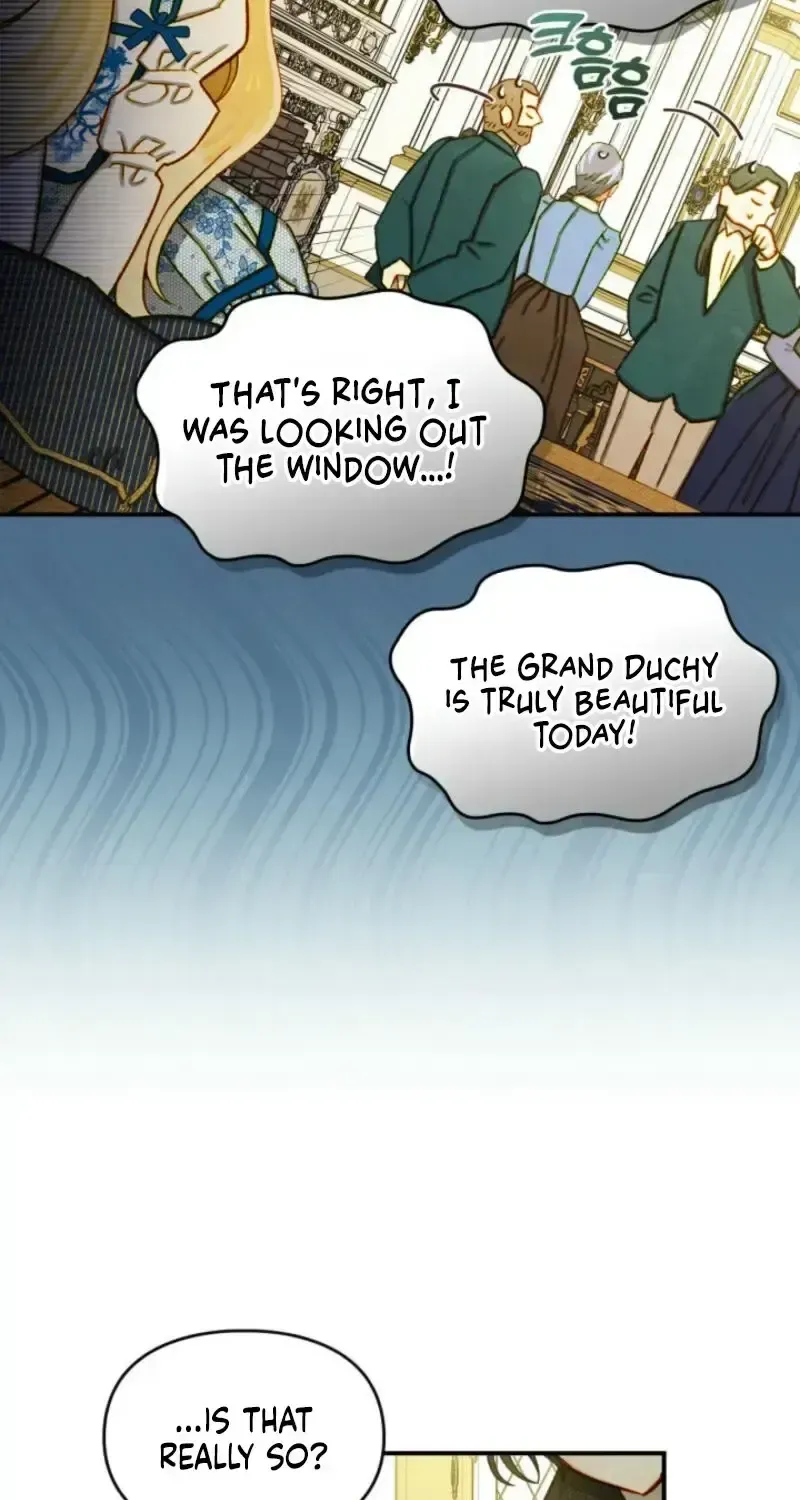 Read Taming the Munchkin chapter 2.1 image 68 on Lezhin