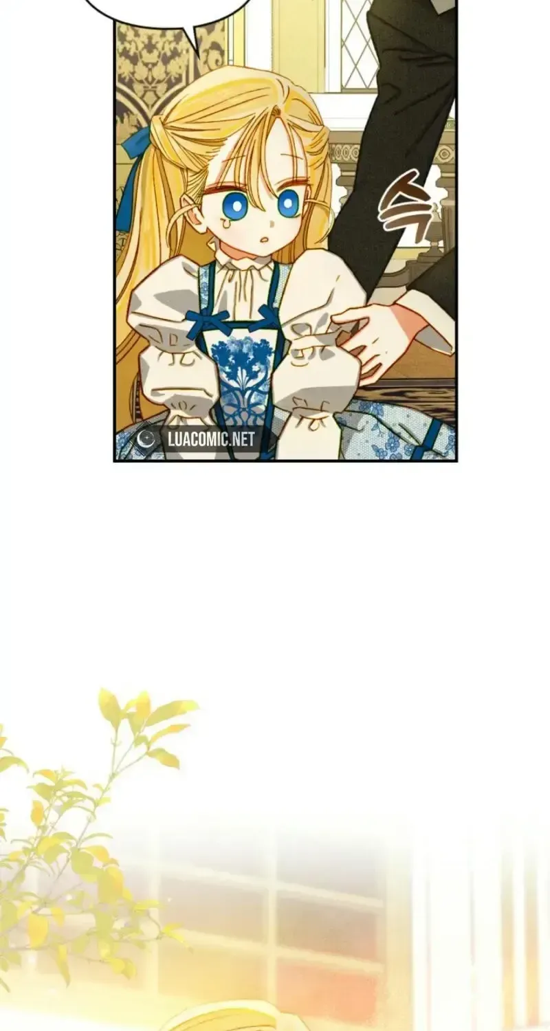 Read Taming the Munchkin chapter 2.1 image 69 on Lezhin