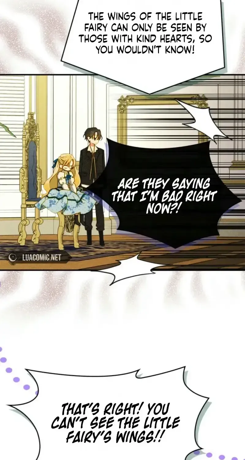 Read Taming the Munchkin chapter 2.1 image 75 on Lezhin